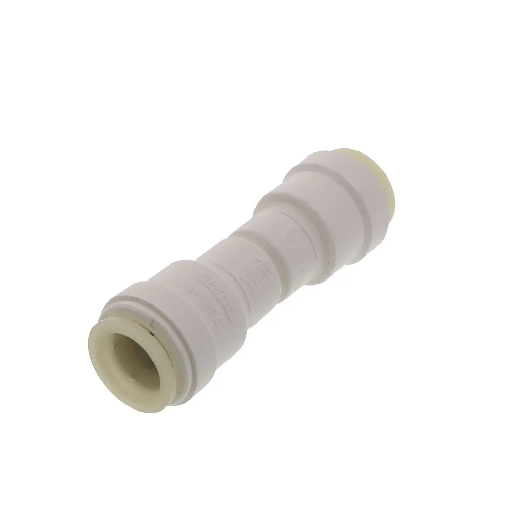 Watts Aqualock/Seatech - Check Valve - 1/2 Cts (5/8 Od) 1