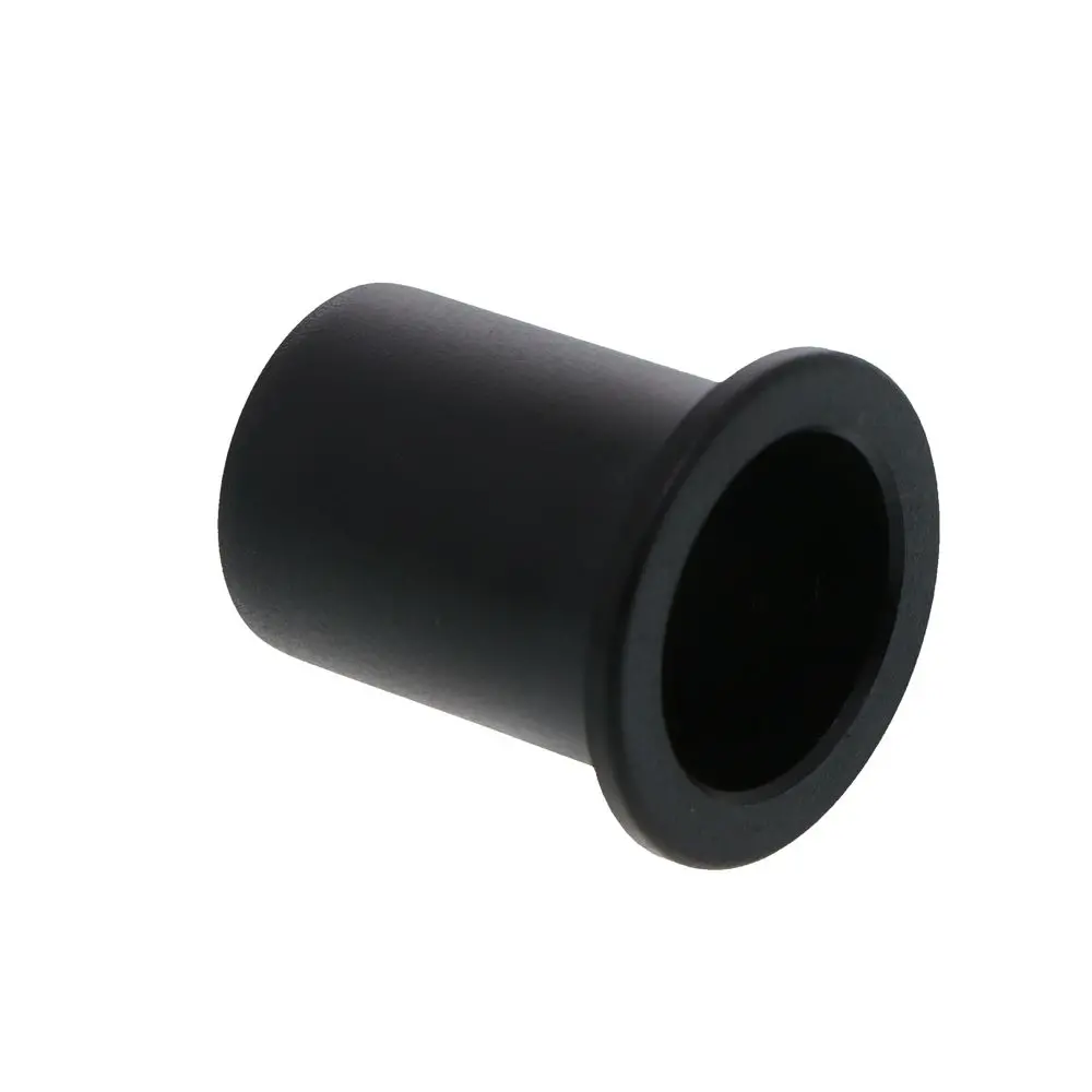Watts Aqualock/Seatech - Pipe Insert / Tube Support Liner - 3/4" Cts Pex 1