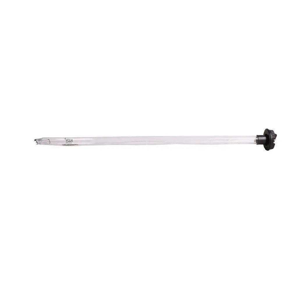 Trojan Uv Lamp 602806 For Uvmax Pro7, E, Uvmax-28 1