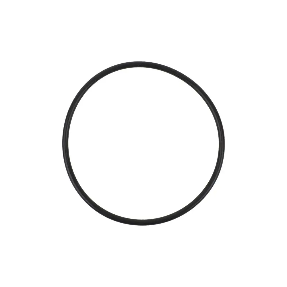 O-Ring # 237 .139 Thick X 3.359 Id Buna N 1