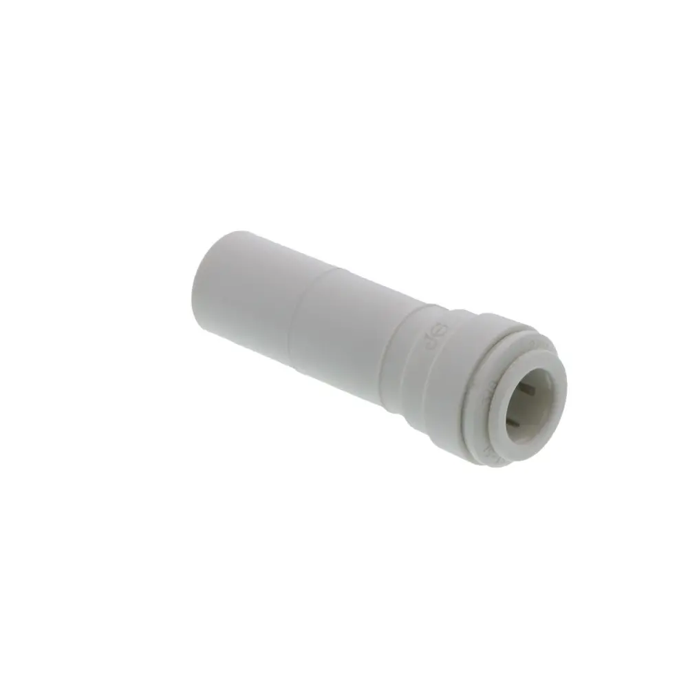 John Guest Reducer Stem - 5/8 Od Stem X 3/8 Od 2