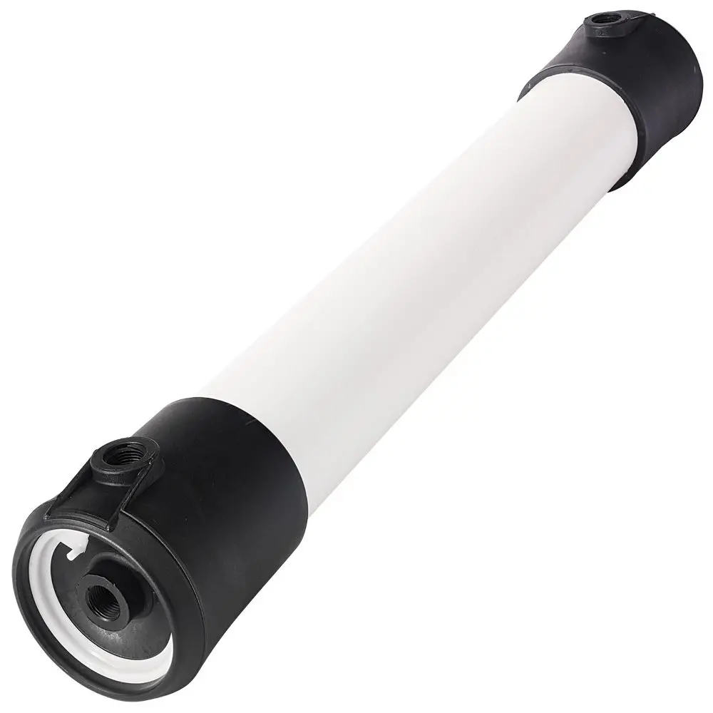 Axeon 200519 2.5 X 21 Pvc Membrane Housing 1