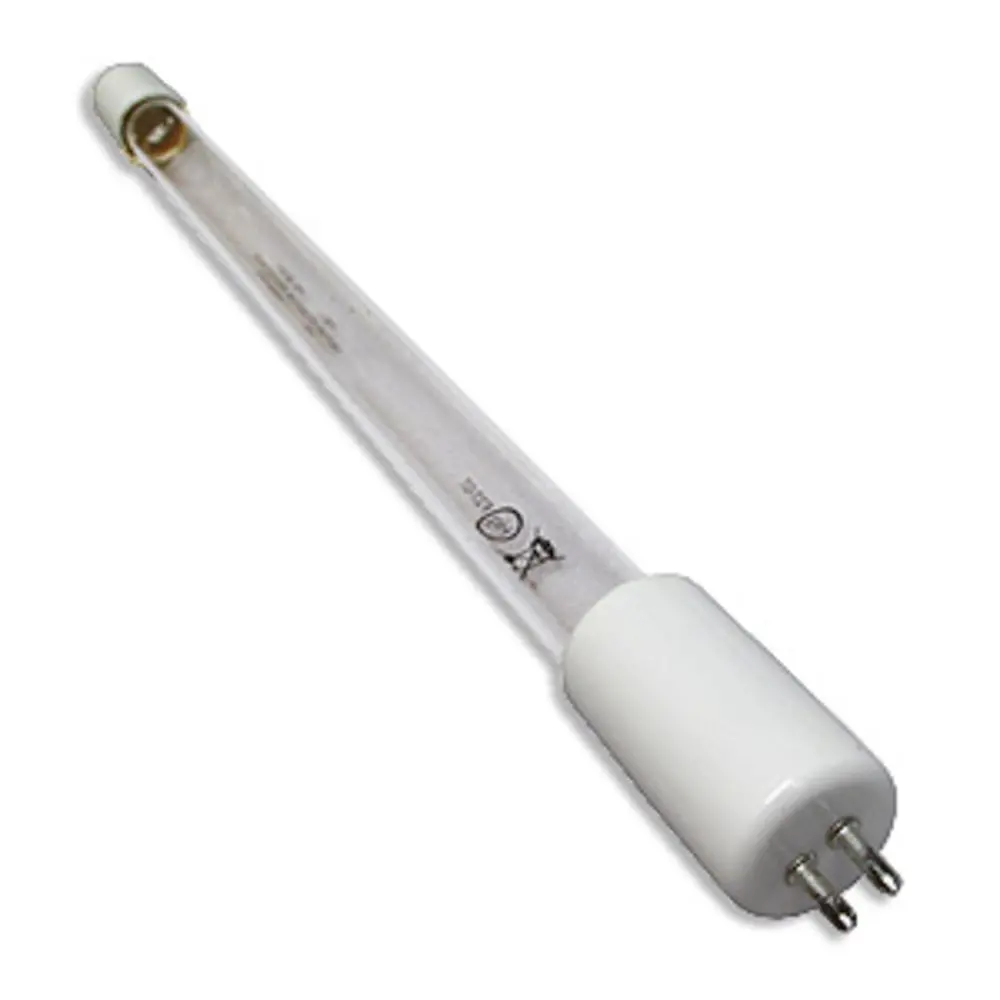 Atlantic Uv Lamp For S17 & Mp16 1