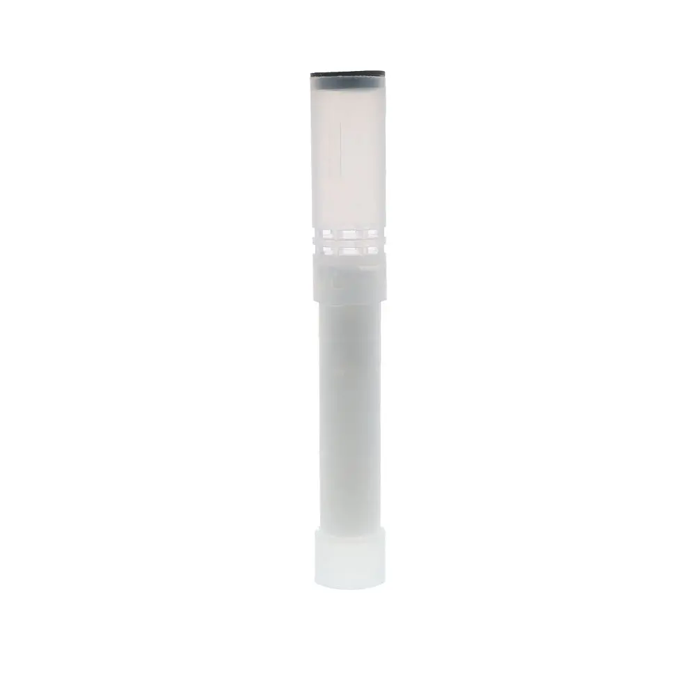 Everpure Ev9799-32 Scalestick Ss-Imf (Imf Replacement) 1