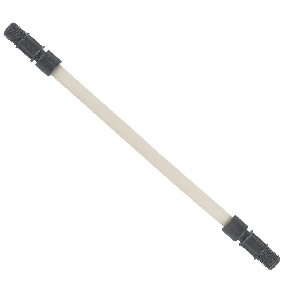 Santoprene Pump Tube #2, Stenner 1