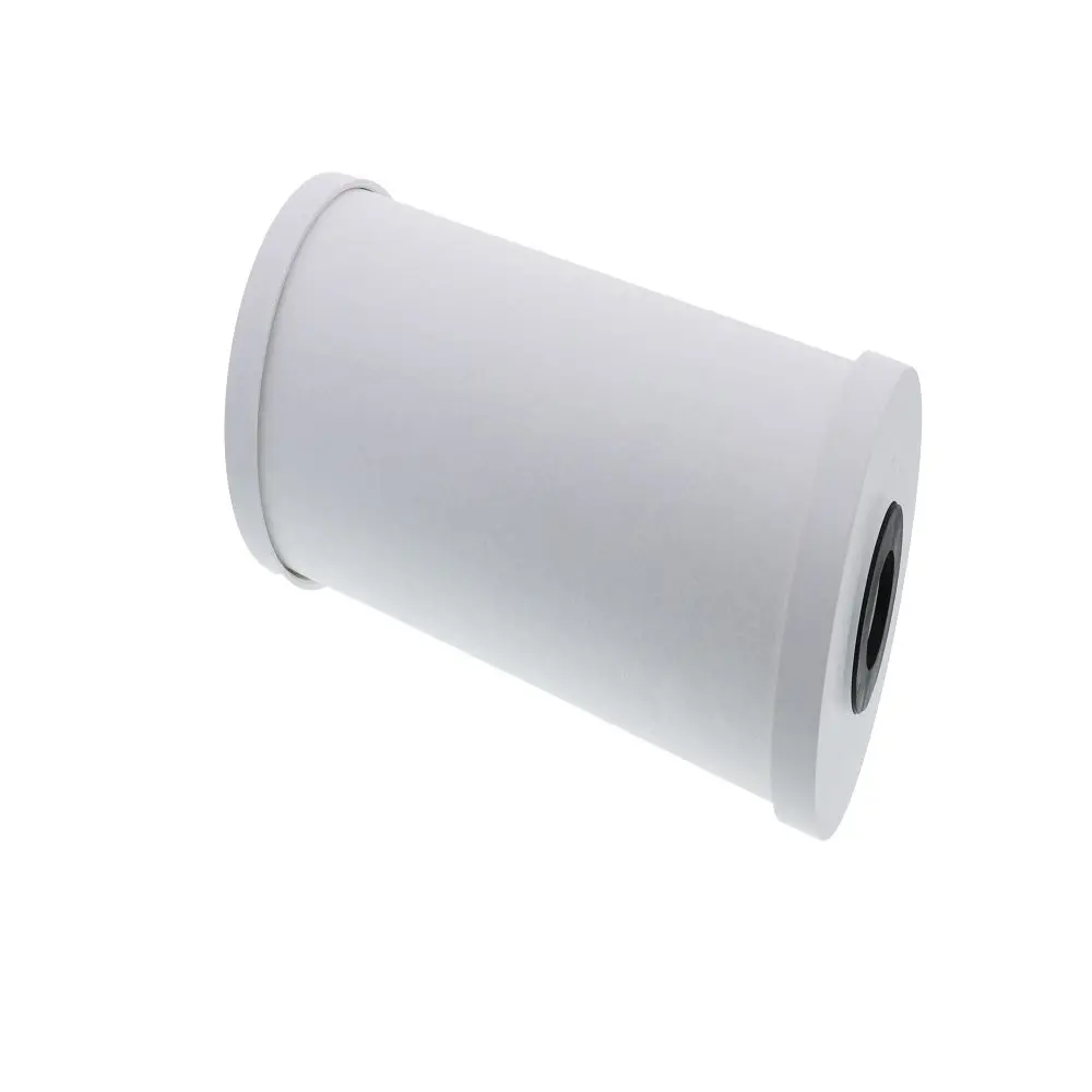 Pentek 155141 Rfc-Bb Radial Flow Carbon Filter 25 Mic 2