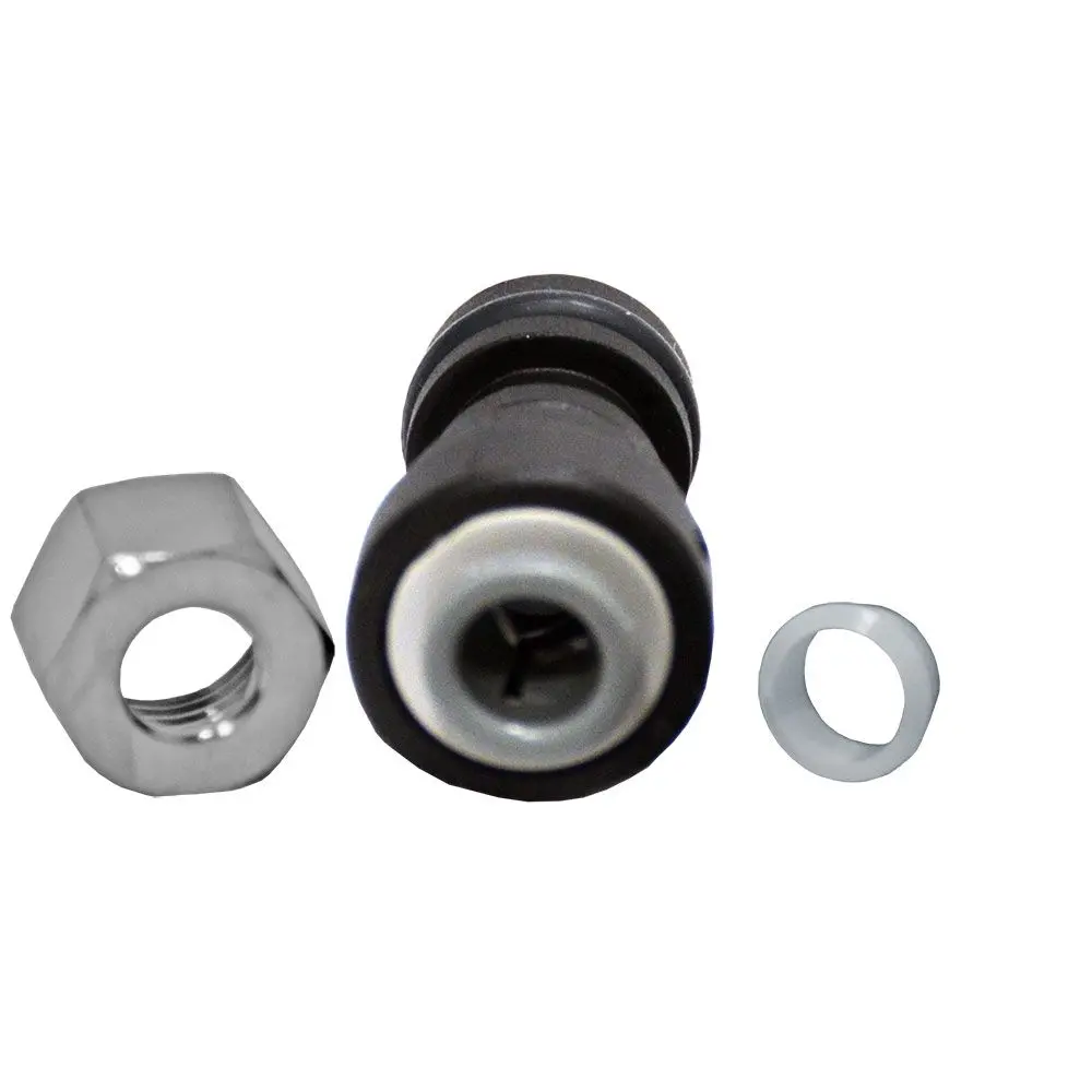 Flojet 20465010 Discharge Fitting Kit For Bw5000 1