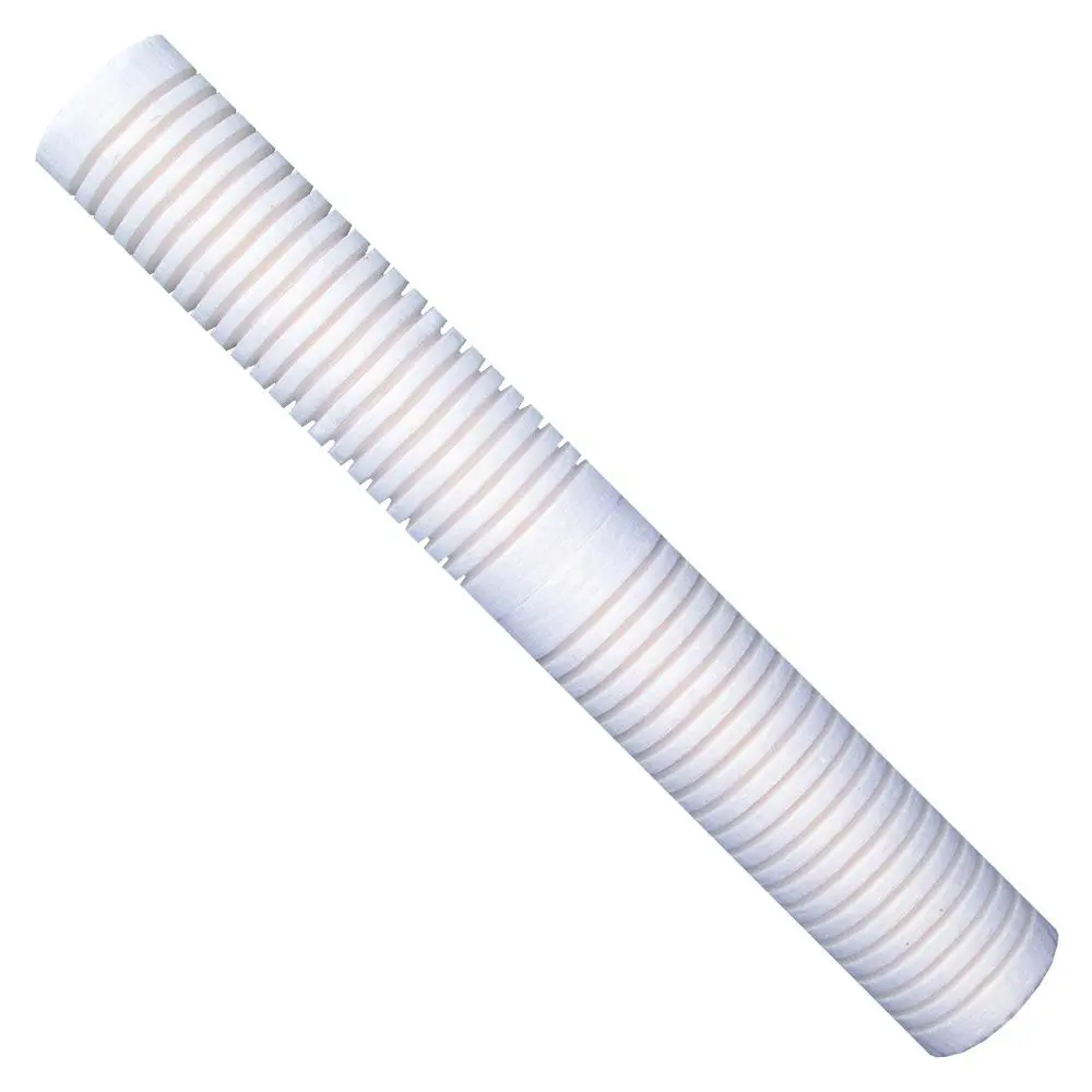 Aqua-Pure Ap110-2 Filter 56204-05 1