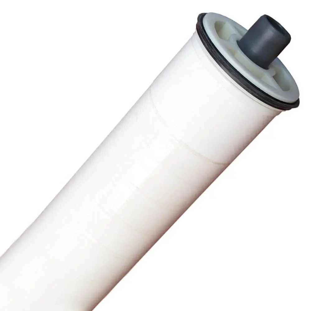 Veolia Osmonics Desal Ak2540tm Ro Membrane Element 710 Gpd Lp-Dry 1