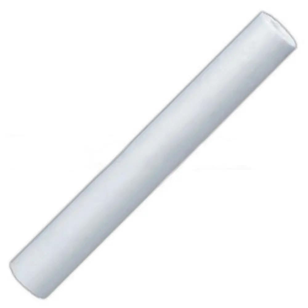 Liquatec 20" Sediment Depth Filter - 1 Mic 1