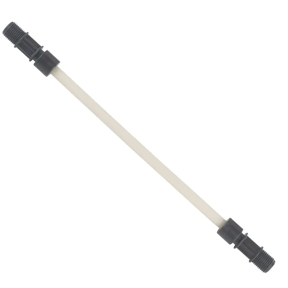 Stenner Versilon Replacement Pump Tube #5 - 2 Pack 1