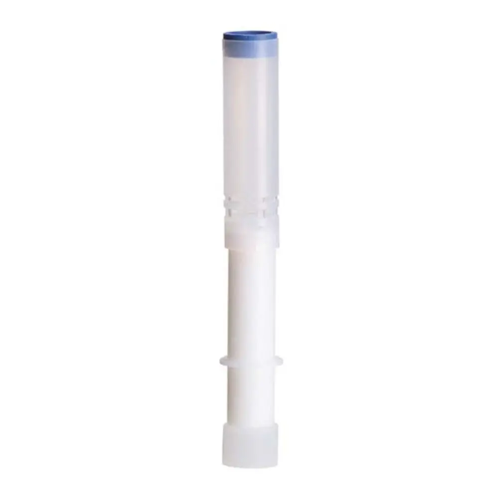 Everpure Wrap Scalestick Ssw-10 W/Hydroblend™ Cartridge 1