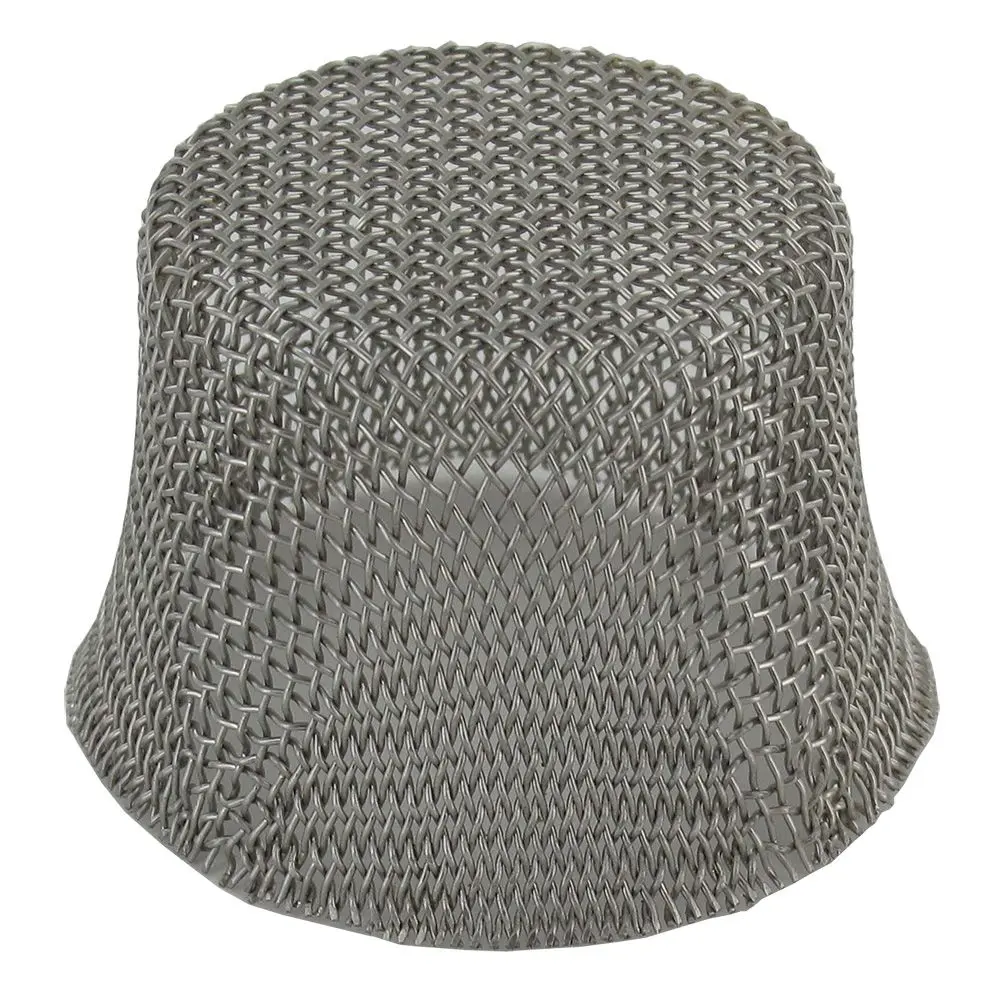 Banjo Vent Cap Screen 12 Mesh 1