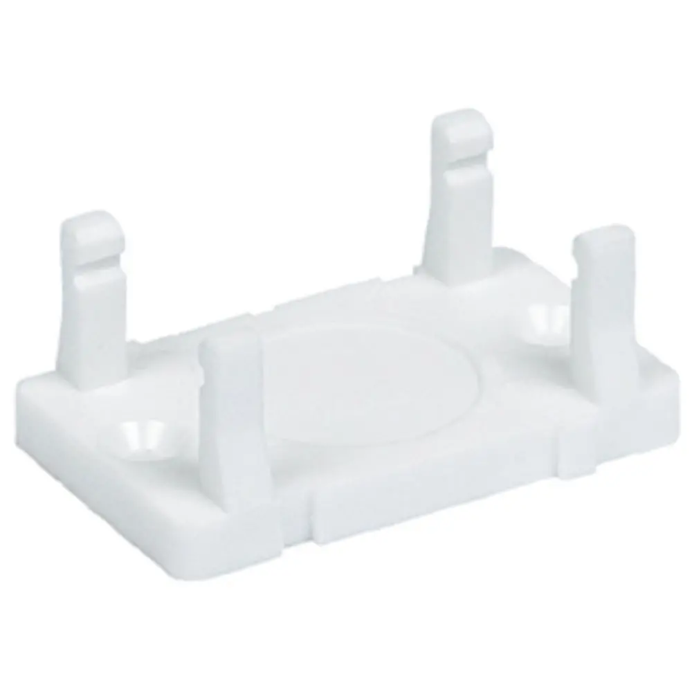 Dmfit Mounting Clip - 3/8" 1