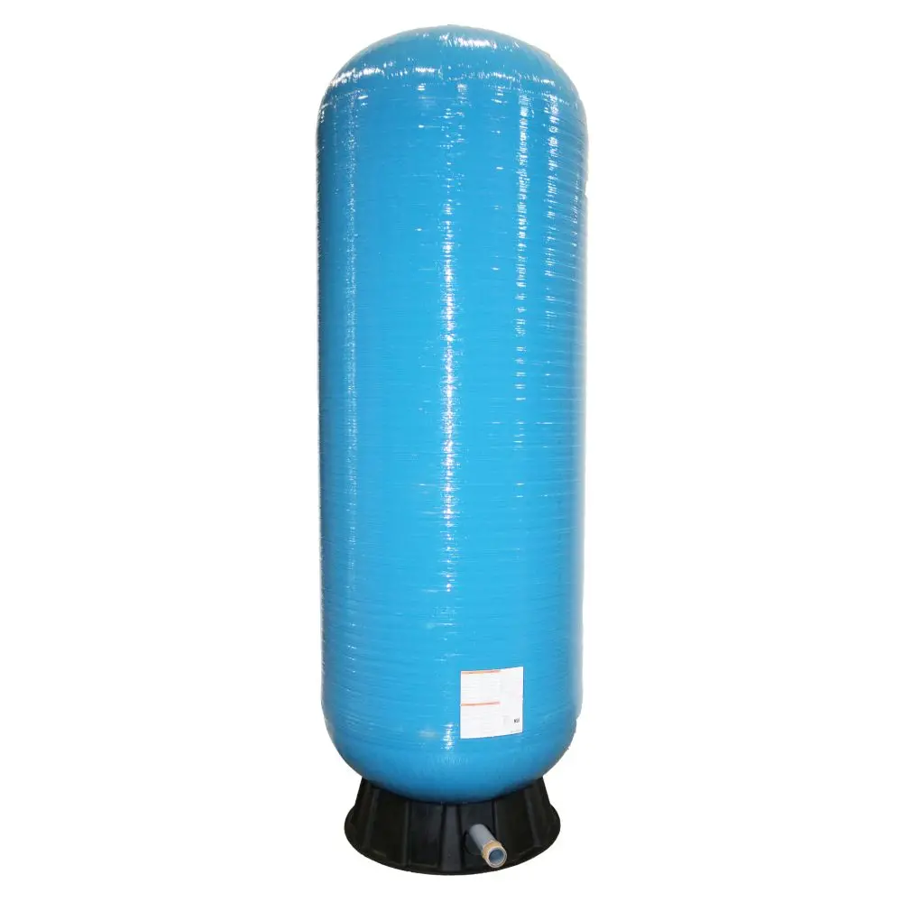 Romate Ro-120 Reverse Osmosis Storage Tank Composite 120 Gal 1