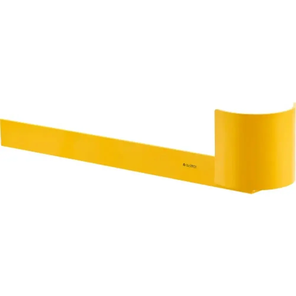 End Isle Guard 48" Right - Used Condition 1