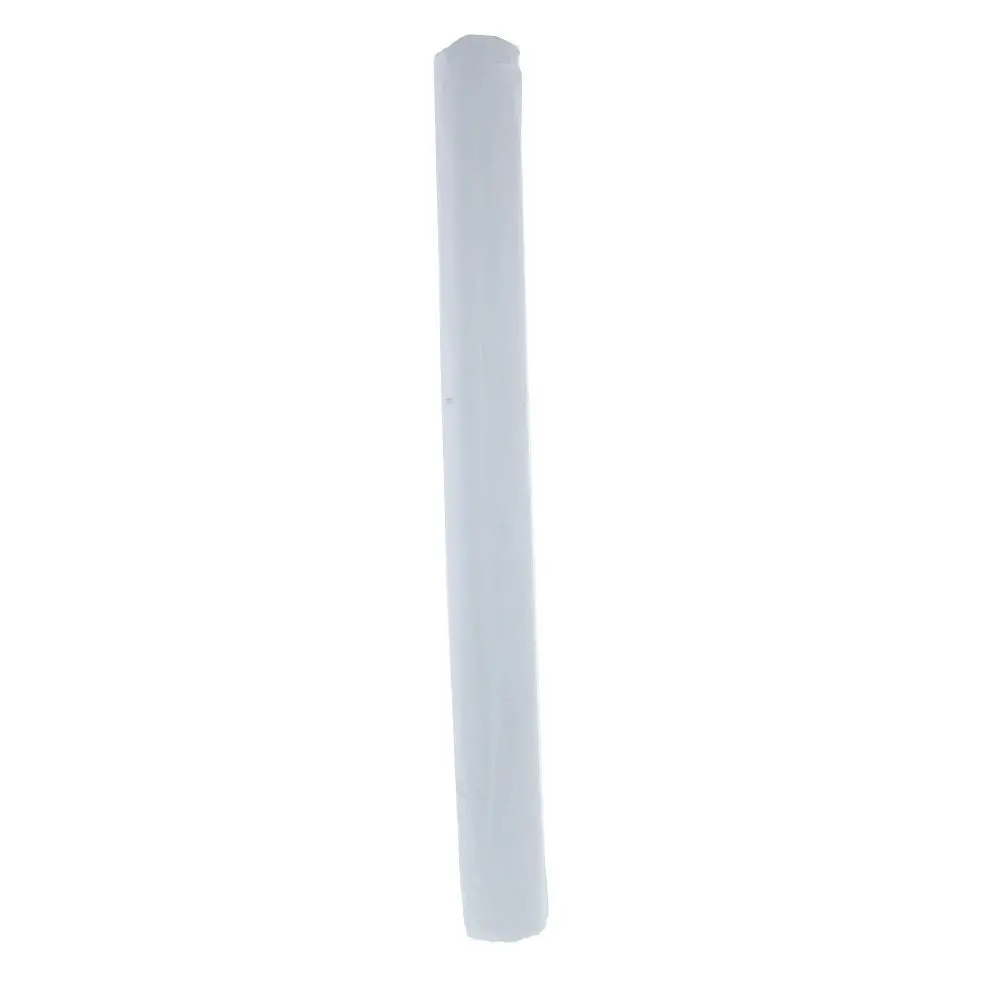 29-1/4" Purtrex Sediment Depth Filter - 5 Mic (Px05-29 1/4) 2