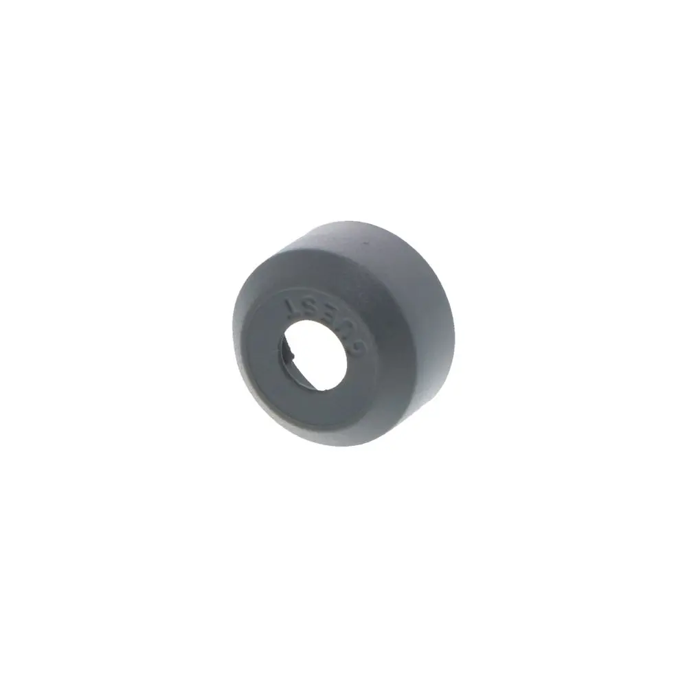 John Guest Collet Cover - 4Mm, 5/32 Od Gray 1