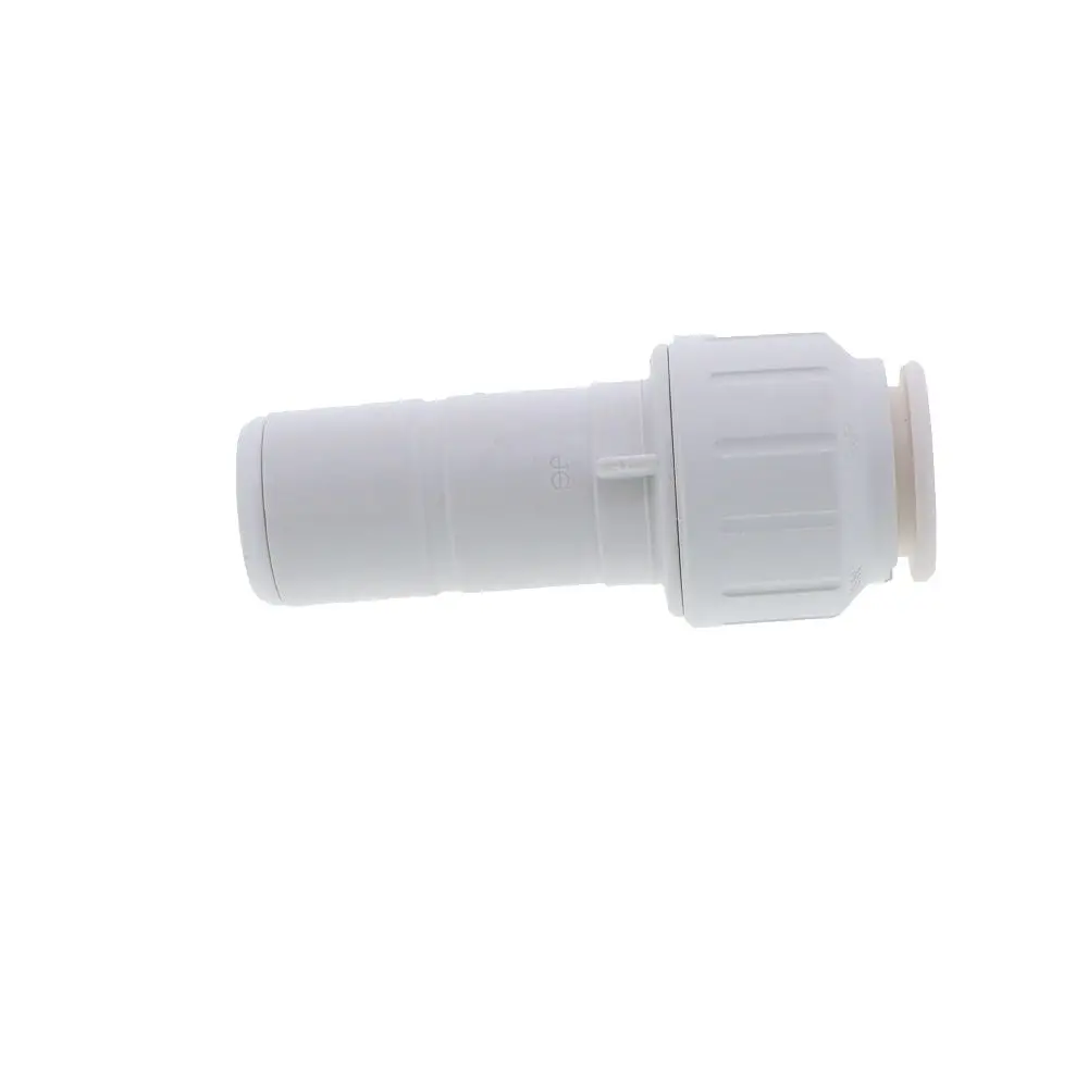 John Guest Stackable Reducer Stem - 1 Stem X 3/4 Cts 2