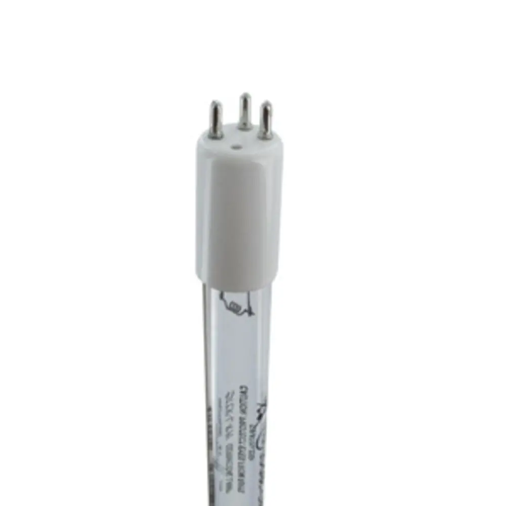 Atlantic Uv Lamp For All Megatron Uv Systems 1