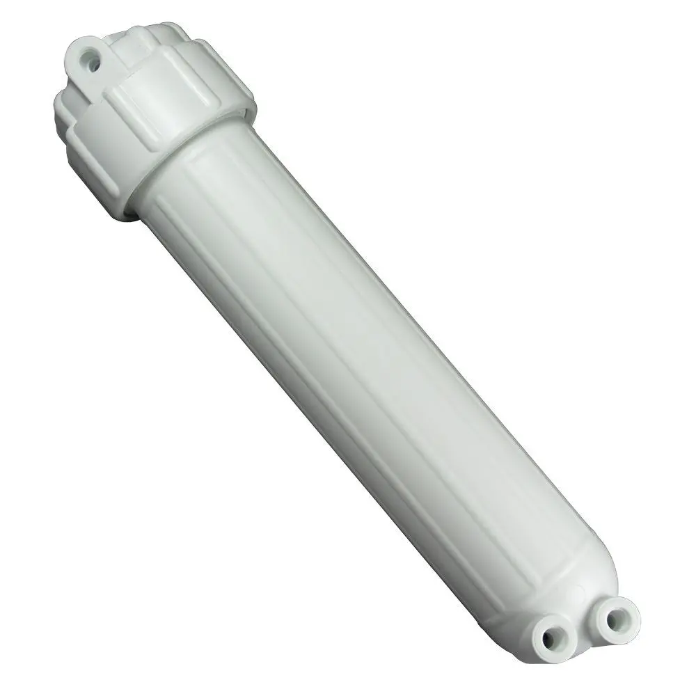 Housing For Standard Membrane Size 1/8" Fpt 1