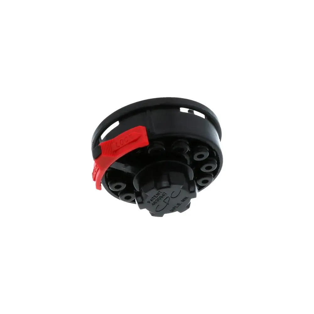 Tmb10m3 Non-Valved Hose Barb Coupling Insert With Male Fitting Inserts 3Mm Id Barb 2
