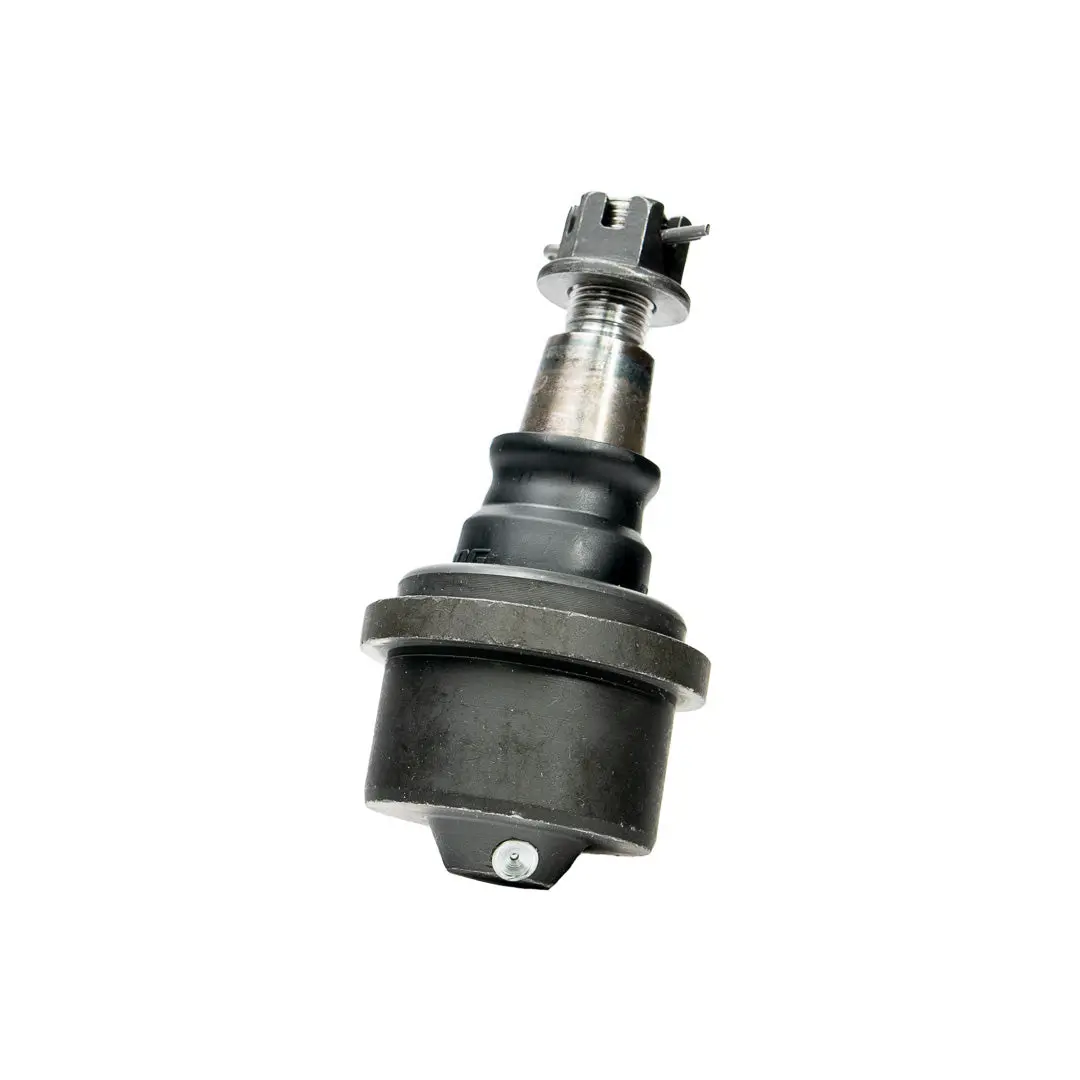 Moog Severe Duty Lower Ball Joint, 2011-2025 Lml/L5p 1