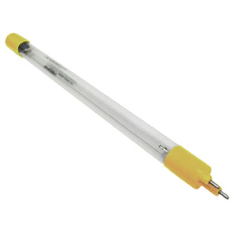 Sterilight Swm-Rl2 Replacement Toc Lamp (185 Nm) 1
