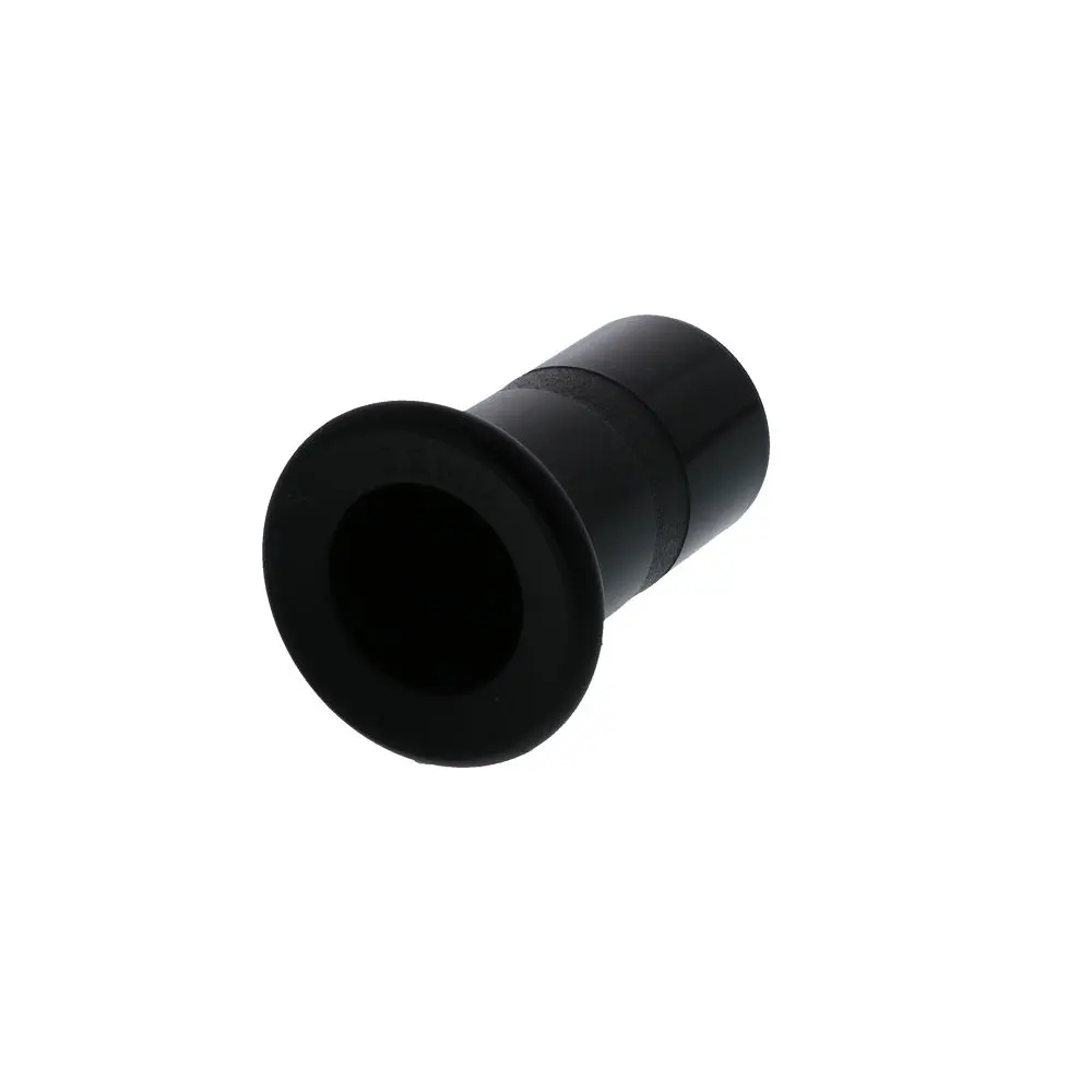 Watts Aqualock/Seatech - End Plug - 22Mm 1