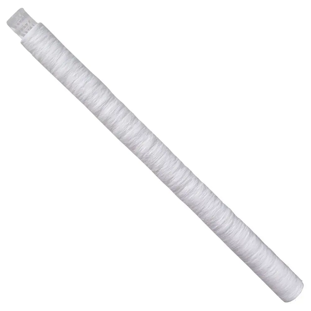 Neo-Pure Mb-25300-05-Soes 30" High Efficiency Meltblown Filter 5 Micron 1