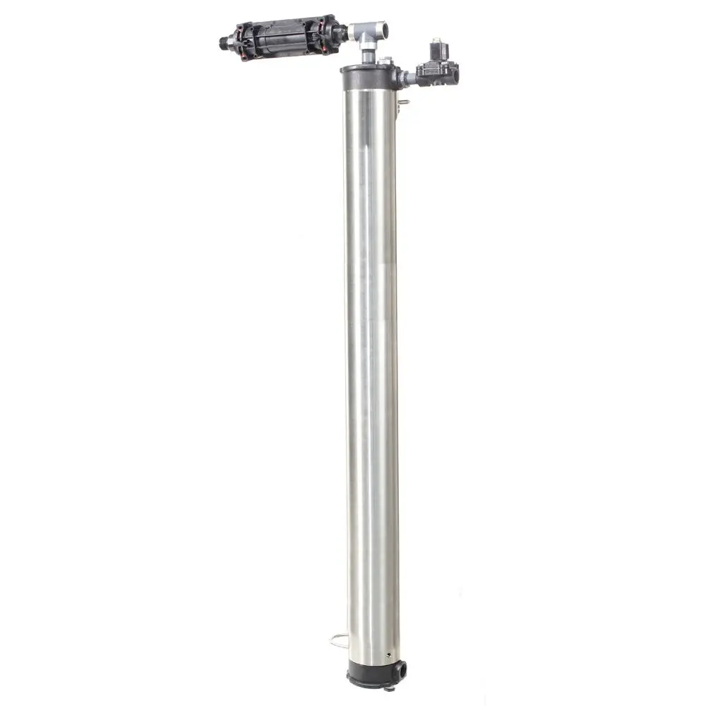 Freshpoint 61788-02 U440 Ultrafiltration System 1