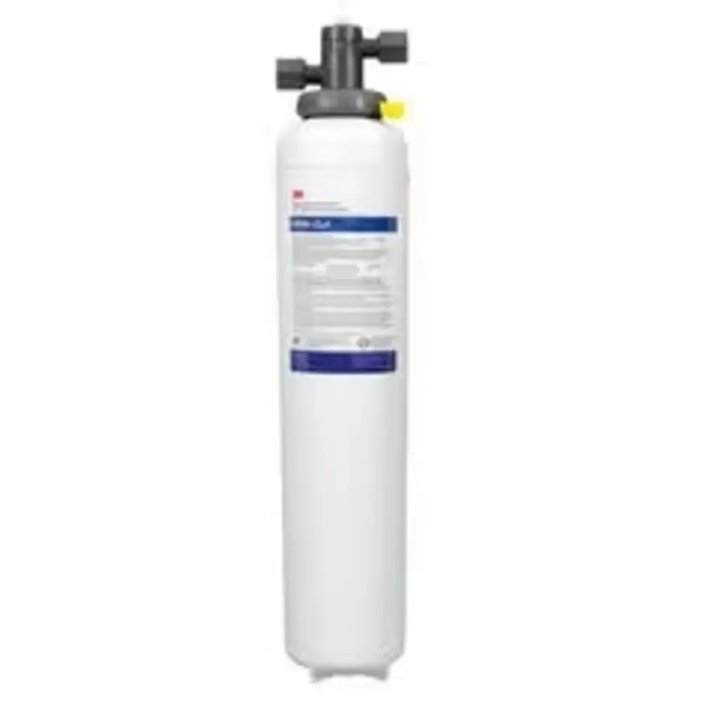 3M Hf195-Clx Chloramine Reduction System 5625804, 5 Micron 1