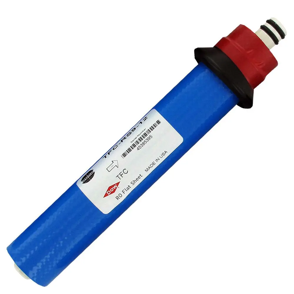 Rainsoft® Ultrefiner Compatible Membrane Tfc-Rs9-12 Gpd By Neo-Pure 1