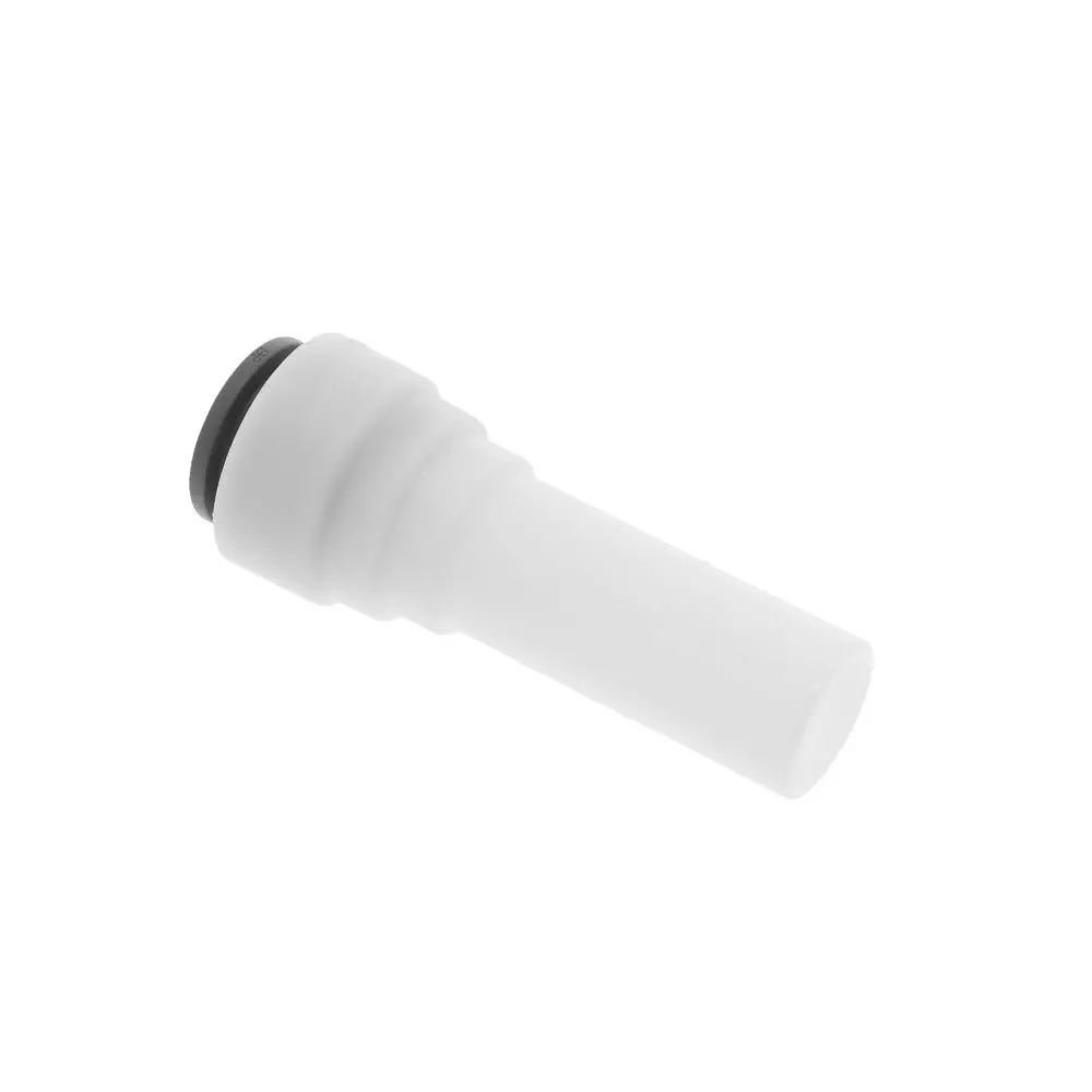 Watts Aqualock/Seatech - 2414-1008 Reducing Stem Fitting 1/2 Cts X 3/8 Cts 3