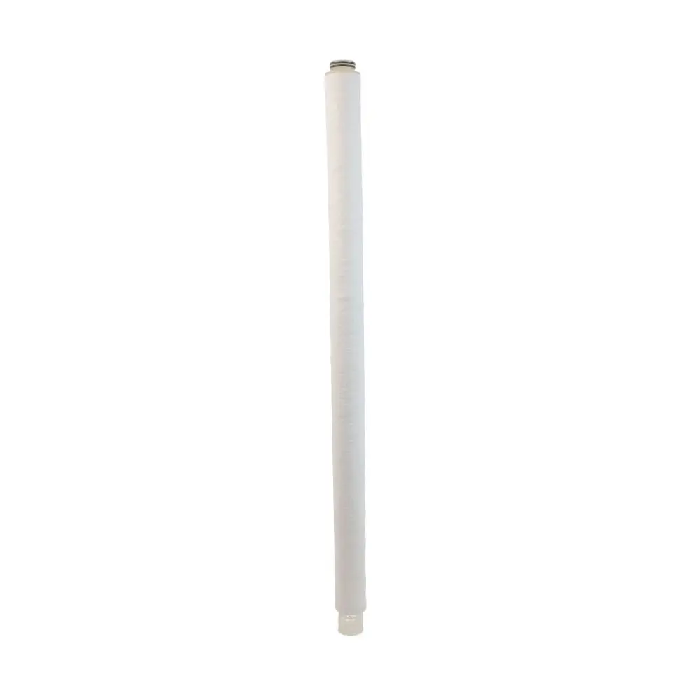 Neo-Pure Mb-25400-S5-222-S 40" Sediment Depth Filter .5 Mic 1