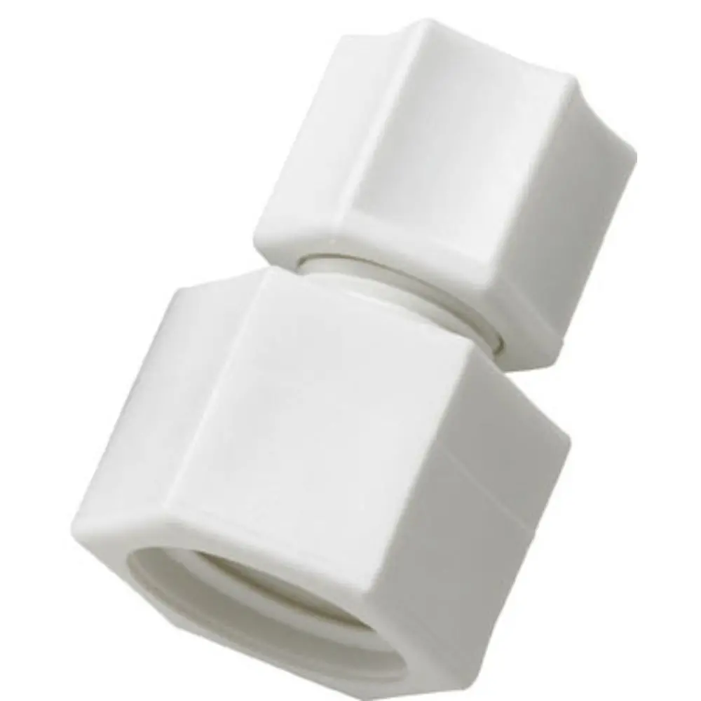 1/2 Fnpt X 3/8 Jaco Connector (Dq Pro) 1