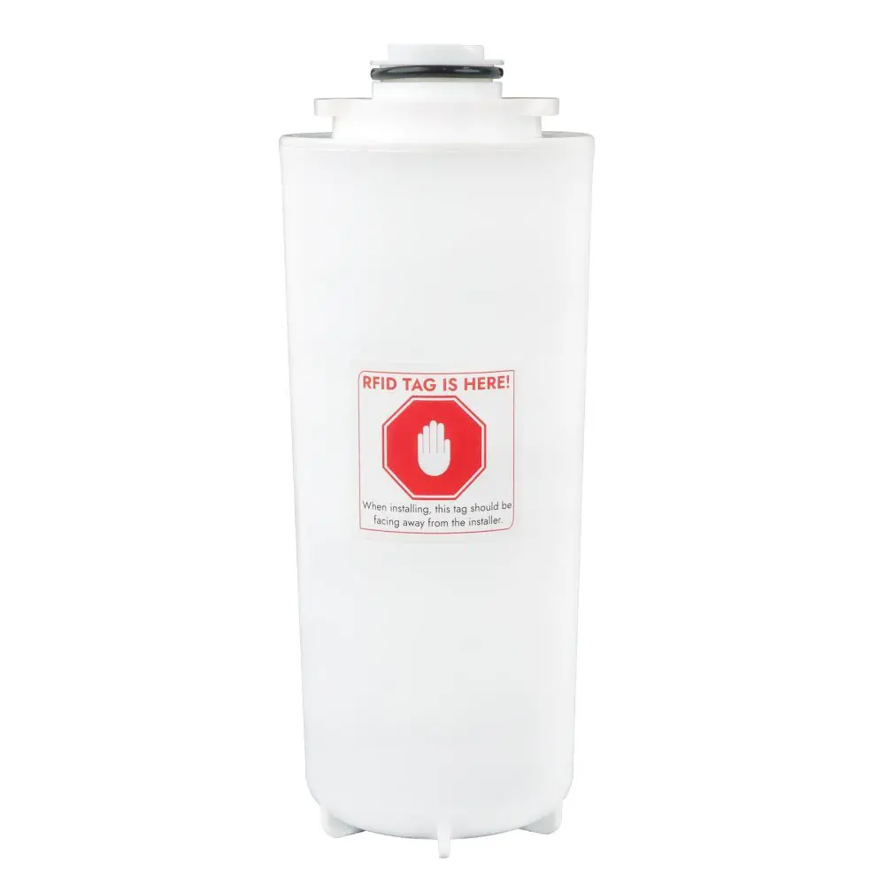 Neopure Np-Ews-R Rfid Enabled Replacement Filter Compatible To Elkay™ 51300C 4