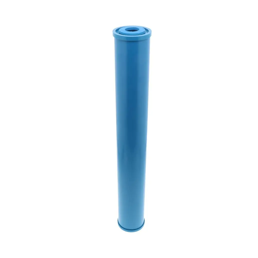 20" Softening Resin Cartridge 2