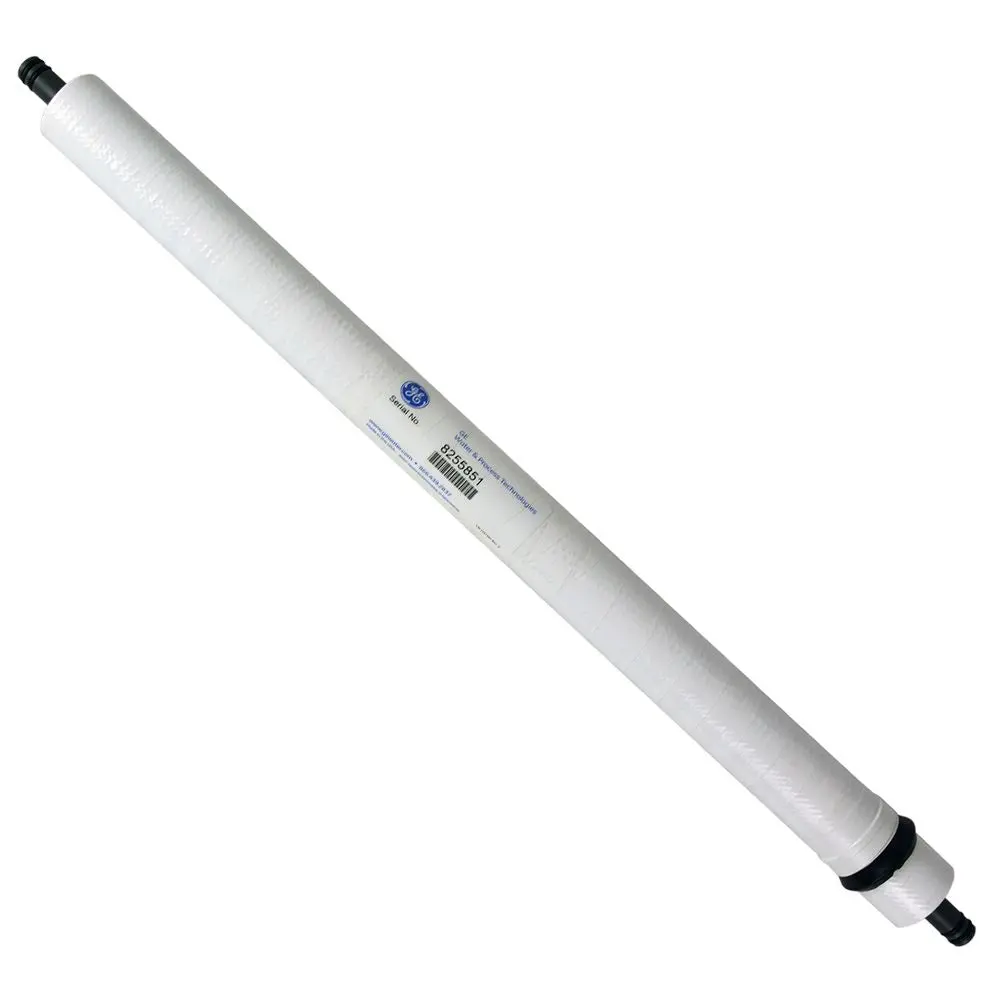 Culligan Style Veolia Osmonics Desal Ag2026tm 250 Gpd Ro Membrane Element 1