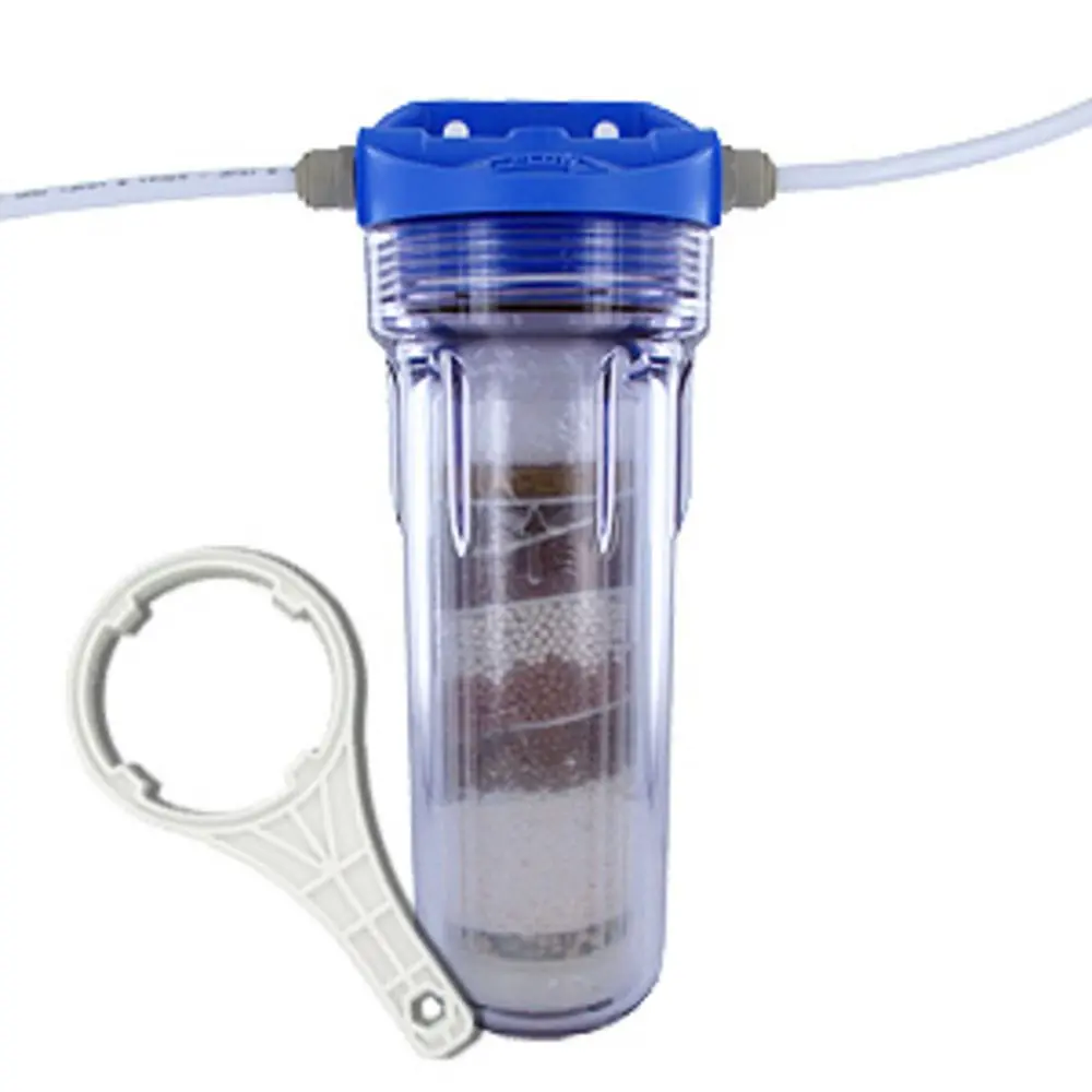 Aptera Alkamag Alkaline Water Filter Kit For Ro Systems 1