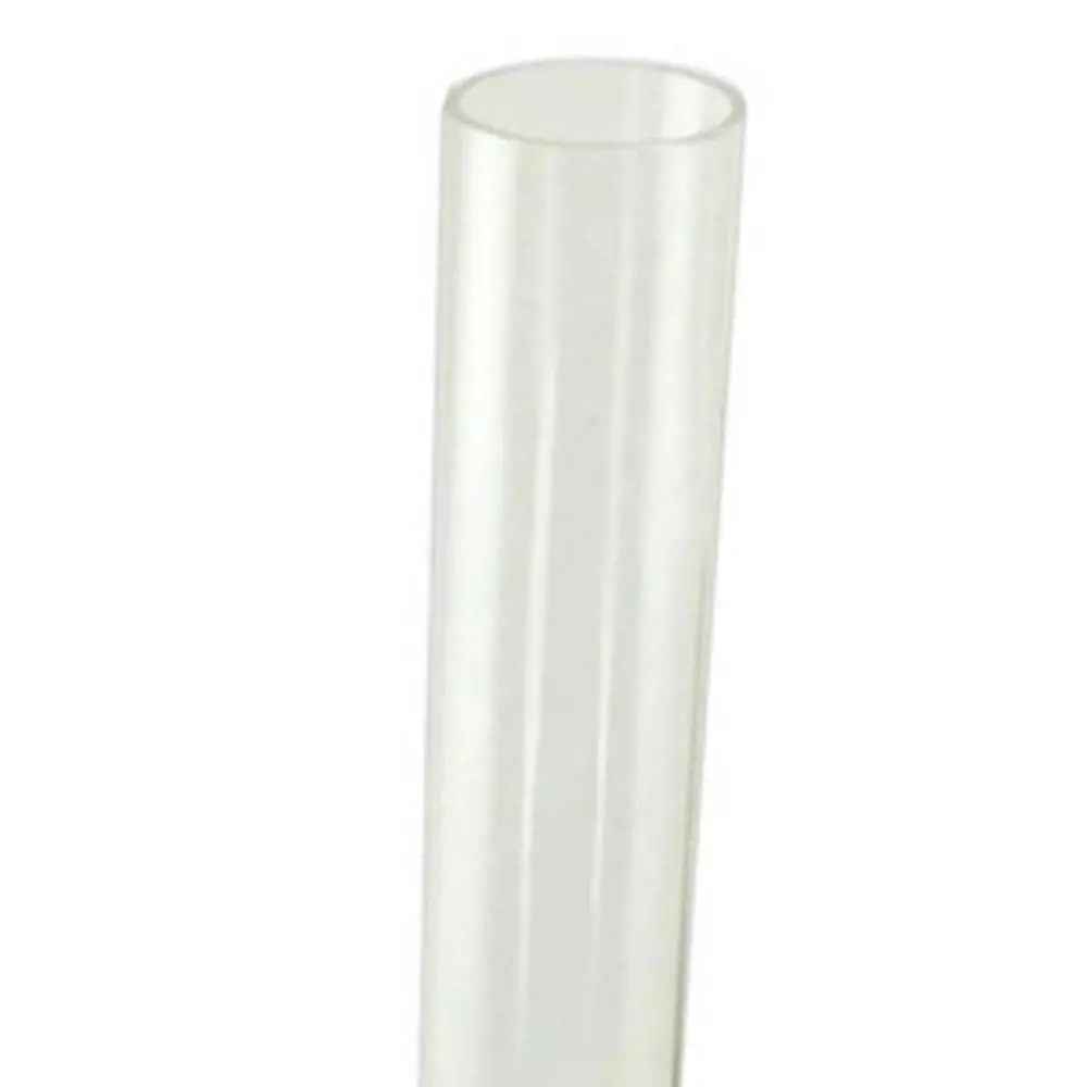 Sterilight Qs-064 Quartz Sleeve For Suv225p Series 2