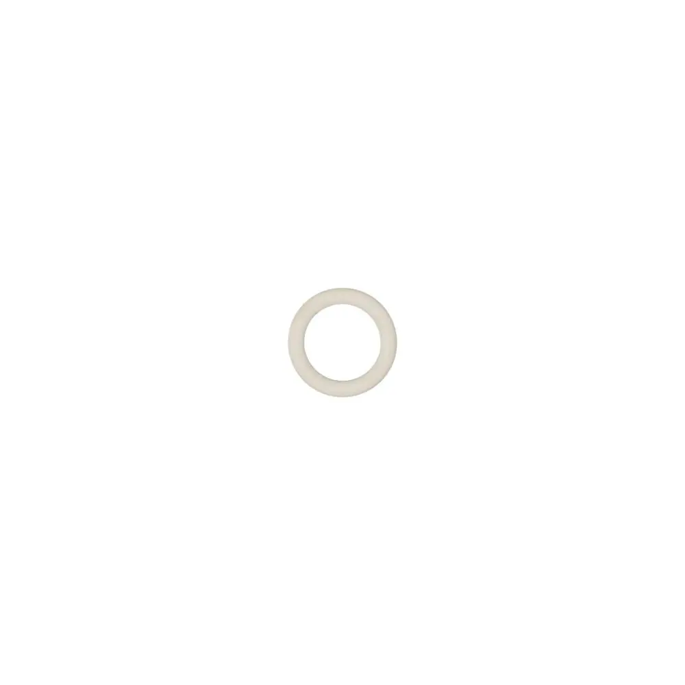 O-Ring Viton Gf-S, 1/2" Dia - Ref Ds20034 1