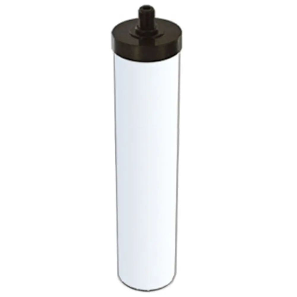 Doulton Fl-C10 Fluoride Reduction A-2 Filter 1