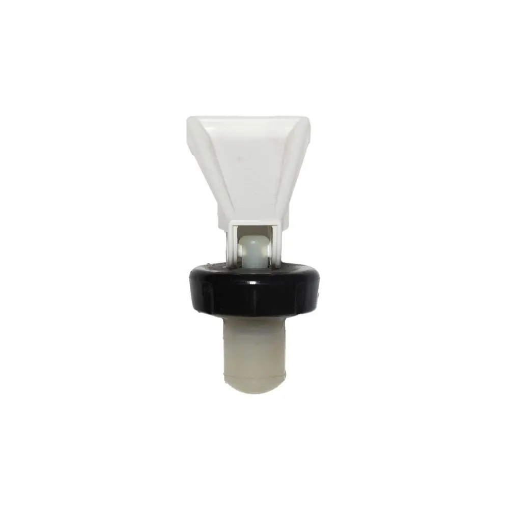 Tomlinson Faucet Upper Assembly 2