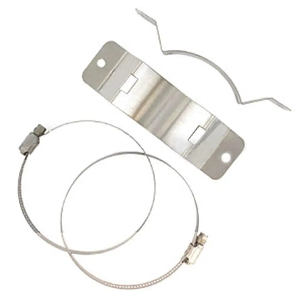 Mounting Bracket For Minipure Min-3, Min-6, Min-9 1