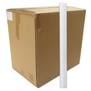 Neo-Pure Hmb-25292-30 29-1/4" High Efficiency Meltblown Filter 30 Micron 2