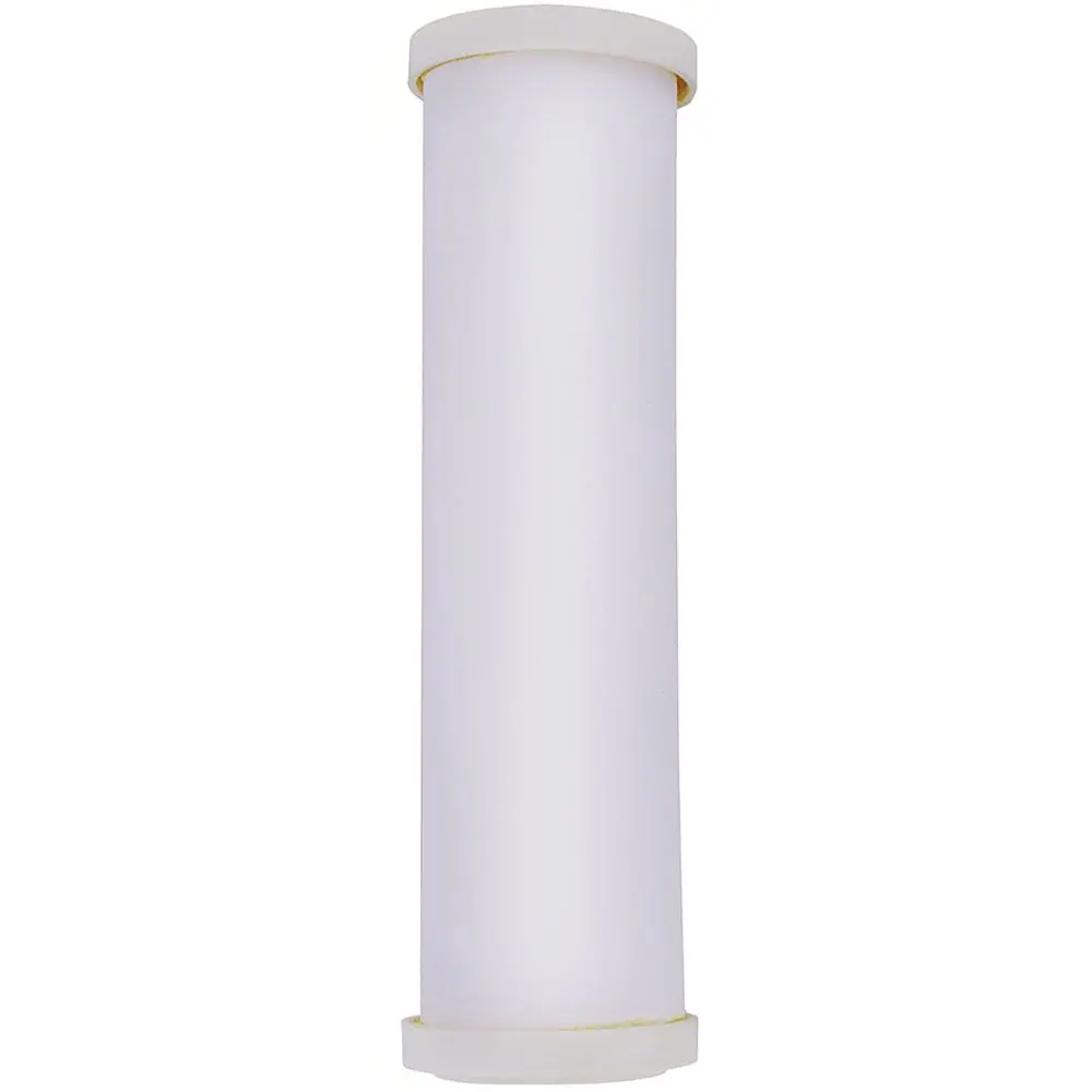 Aquacera W9520700 Imperial Cerasyl Obe Ceramic Water Filter 1