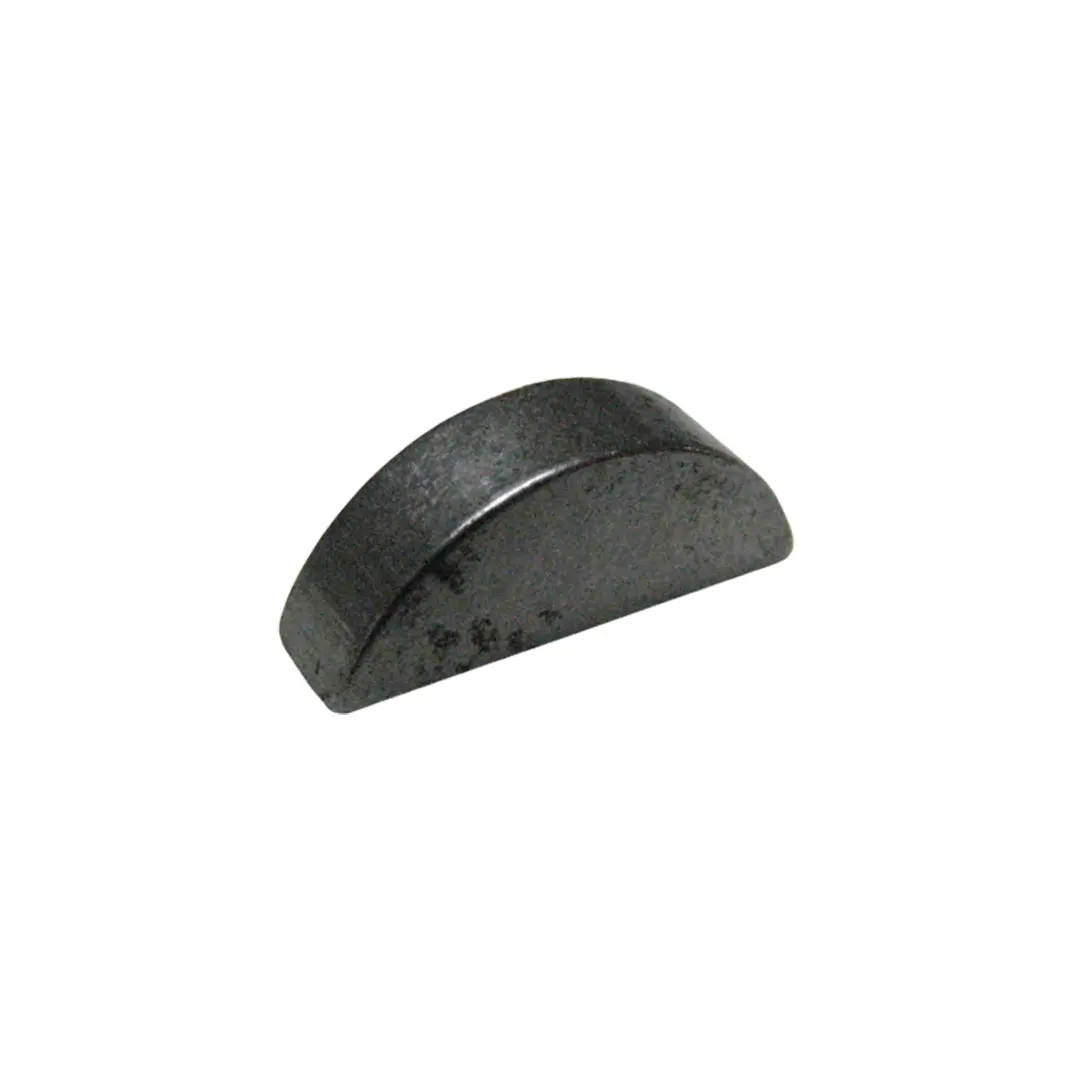 Woodruff Key For Vp44 Shaft 1