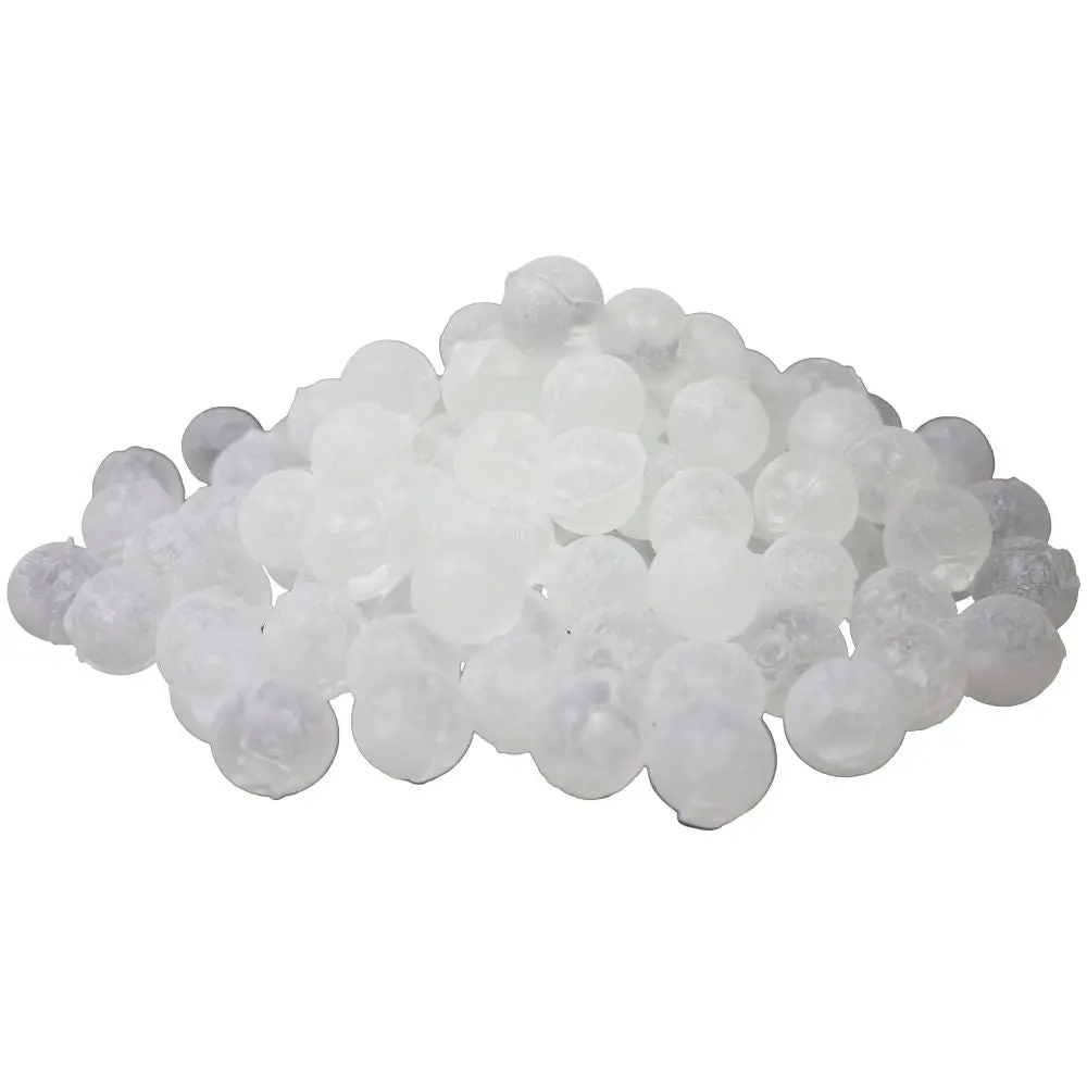 Siliphos Spheres 1