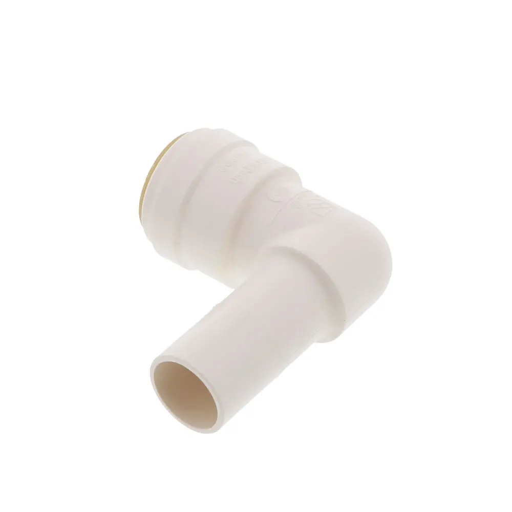 Watts Aqualock/Seatech - Stackable Stem Elbow - 3/4 Cts Stem X 3/4 Cts 2